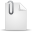 mdx_code.py